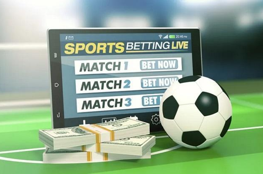 Pocket how to make football bets effectively