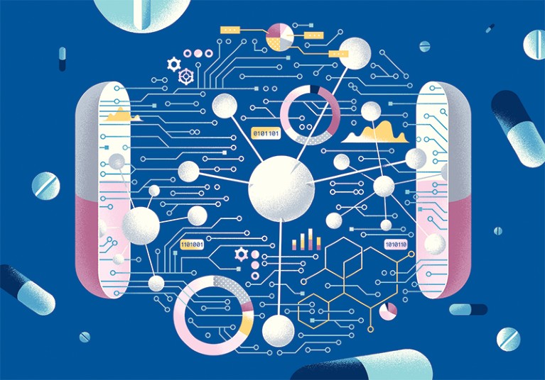 Drug Discovery and Development Trends Influencing Global Healthcare