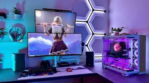 RR88 Expands Its Gaming Community Across Asia