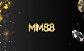 MM88 for Mobile Users Play Anytime, Anywhere