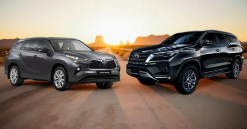 Major Highlights from J88’s 2025 Platform Upgrade