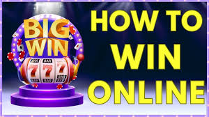 Super88 and Slot Gacor: A Complete Guide to Winning Online Slot Games