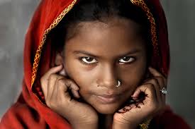 Portrait Photography – The Art of Capturing the Soul of a Person