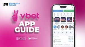 Vaobet App Download – Step-by-Step Guide for Beginners