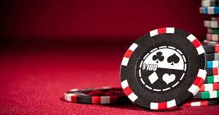 How to Start Playing Online Games on F8BET the Right Way