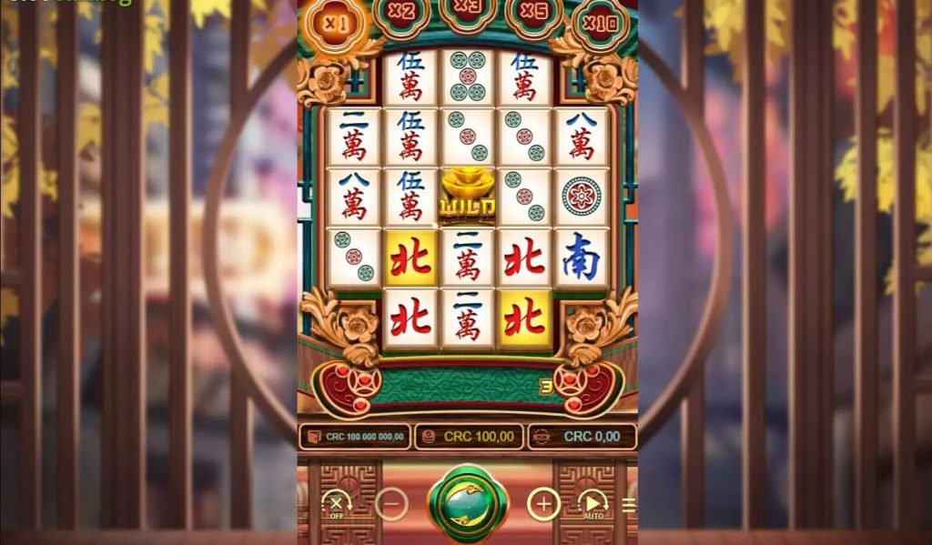 Using Demo Slot Games to Build Confidence Before Real Bets