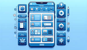 Optimizing Course Design for Maximum SCORM LMS Compatibility
