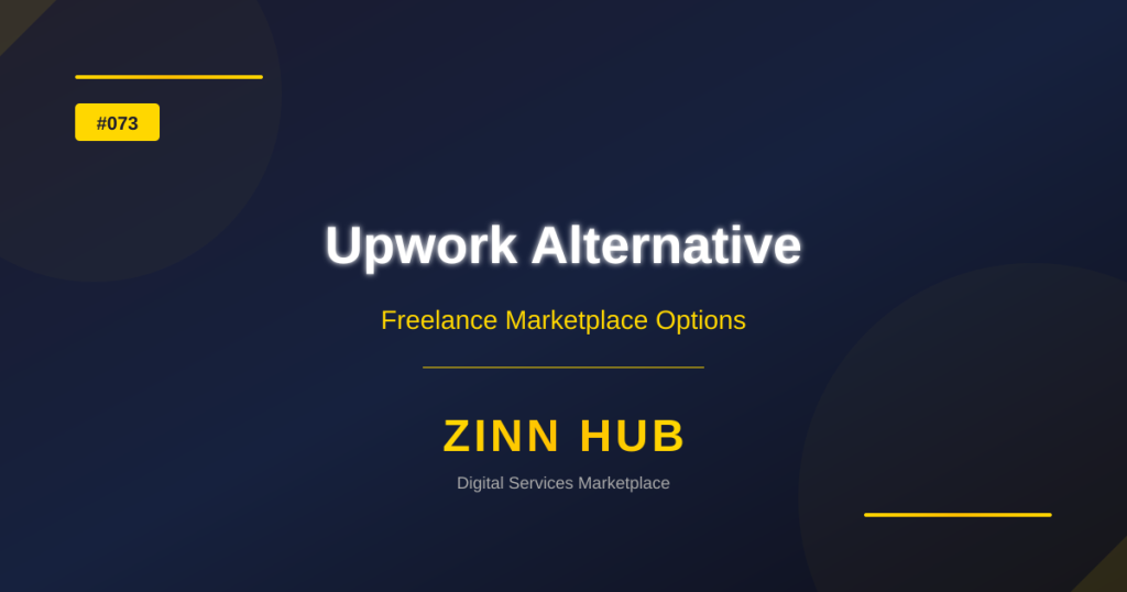 Flexible Talent Acquisition Strategies Evolve as Workforce Models Transform