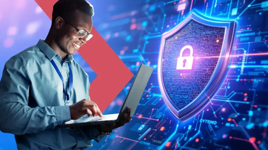 Online Platform Reliability: How to Identify Safe and Legitimate Digital Services