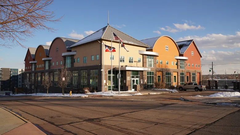Best Mental Health Centers in Washington Offering 24/7 Crisis Support
