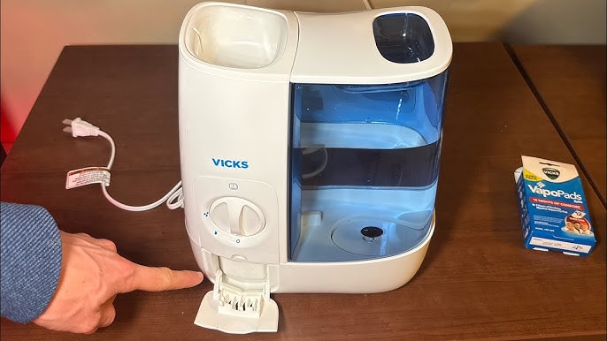 Is Vic88 Easy to Use for Beginners?