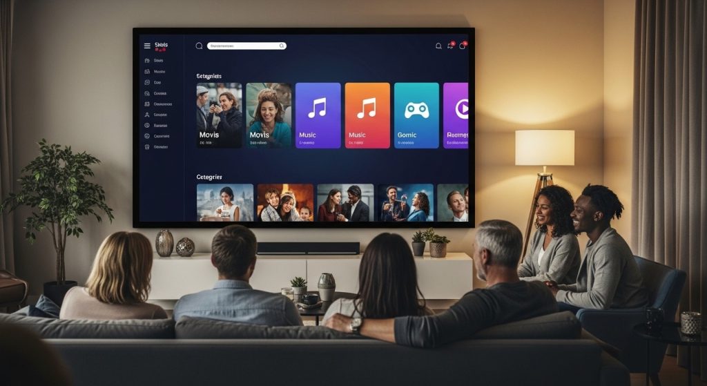 Khám Phá Nền Tảng Giải Trí Đỉnh Cao - https//hitclub01.store/ - Trải Nghiệm Đẳng Cấp Đáng Chờ Đợi