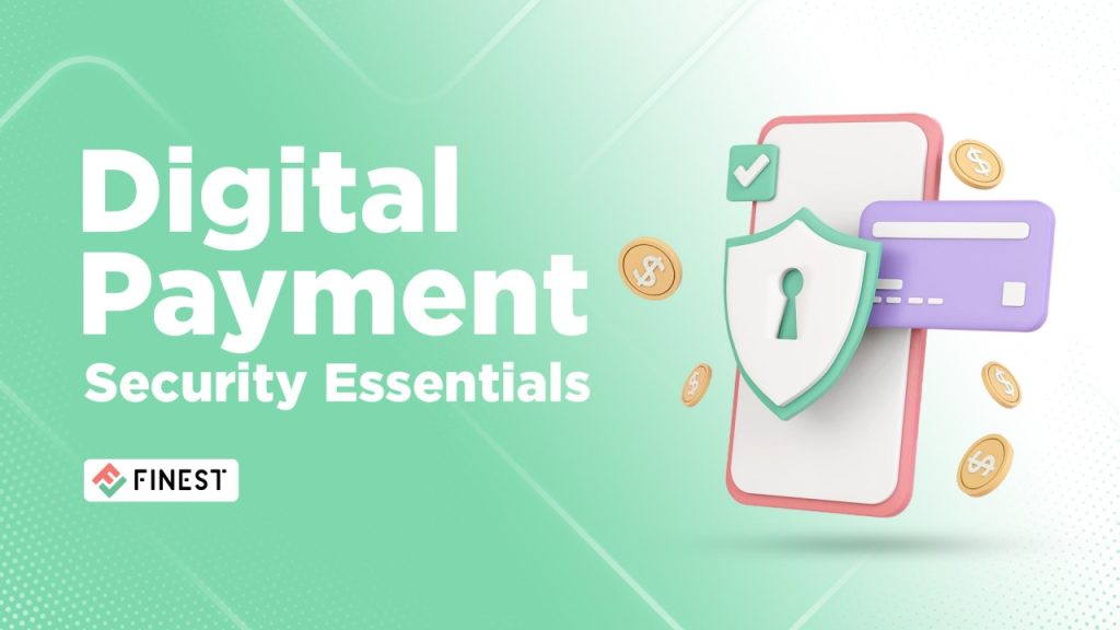 Ultclub Review: How Digital Payment Platforms Prioritize Security