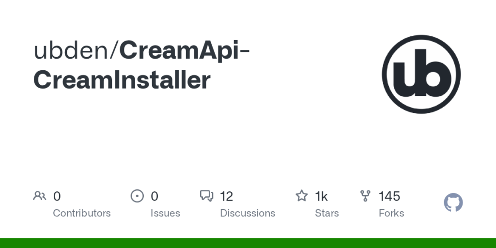 Can Beginners Use CreamInstaller Easily?