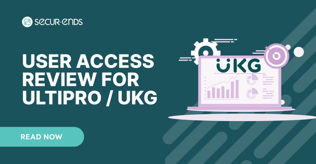 Ultshop Official Portal Overview for User Access and Login