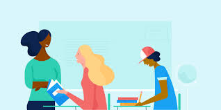 Fast and Reliable GPA Calculator Tool