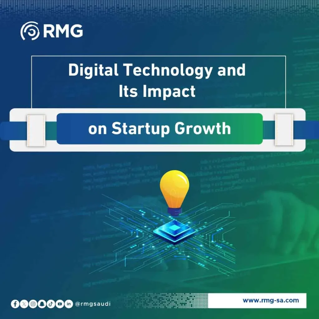 188M Digital Experience Platform Growth Guide