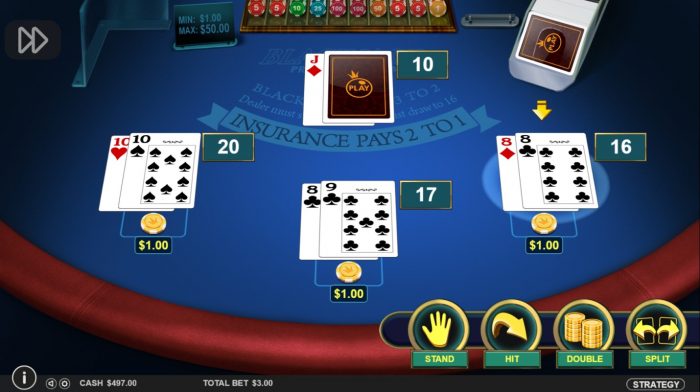 How to Win More at M88 Casino: Tips and Strategies