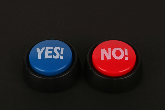 Smart Dos and Don’ts for Better Online Slot Gameplay