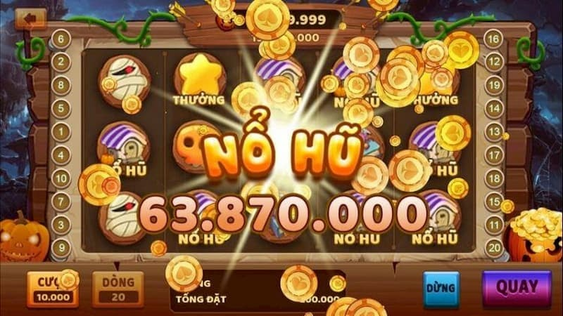 HIT CLUB Jackpot Slots: The Ultimate “Jackpot Burst” Gaming Experience in 2026