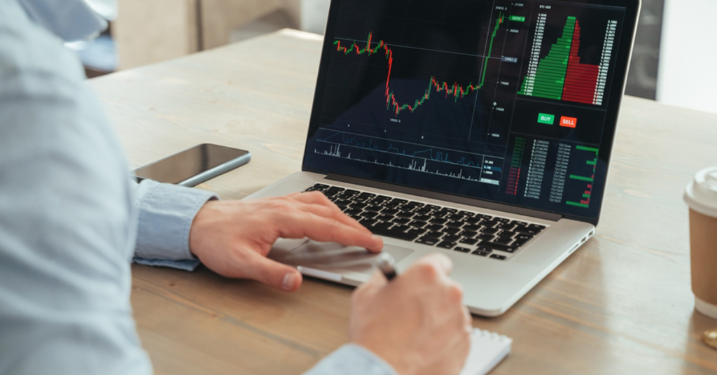 Building a High-Probability Strategy for Your Funded Account