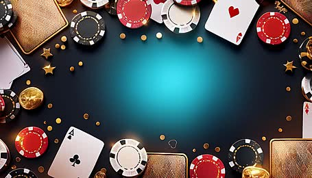 A Smarter Approach to Choosing Online Gaming Platforms
