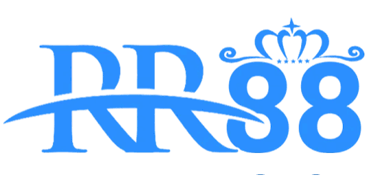 RR88 and Xổ Số RR88: A Complete Guide for New Players