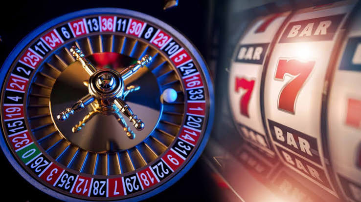 Exploring Modern Online Gaming Experiences and Smarter Play Habits