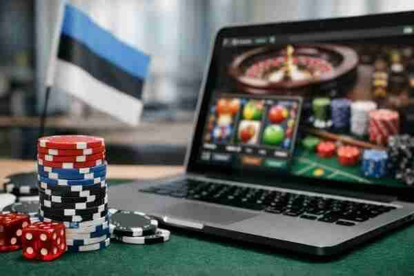 Exploring Modern Online Slot Gaming: Features, Trends, and Responsible Play