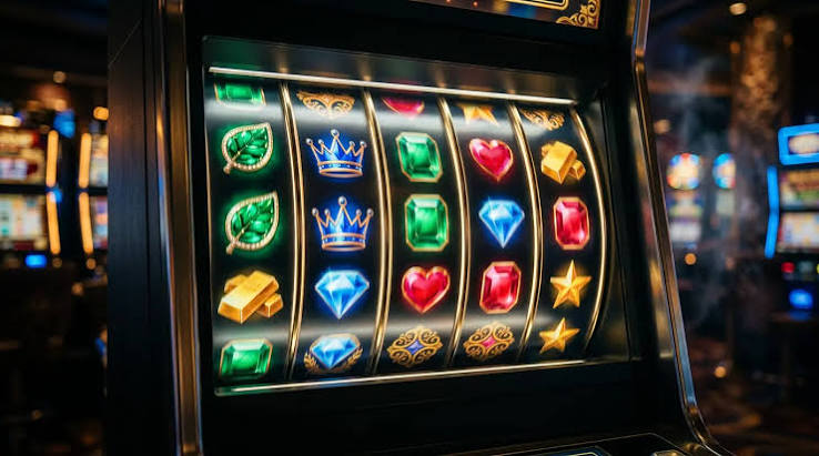 Smarter Online Gaming: Exploring Features, Entertainment, and Responsible Play