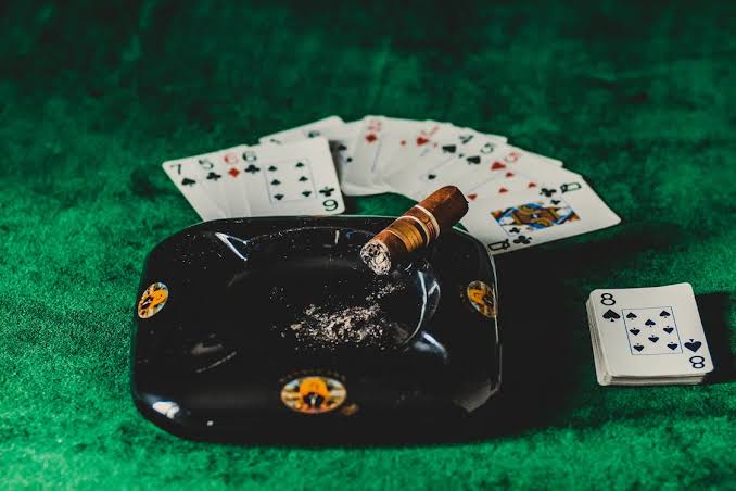 Entertainment Budgeting for Online Casino Play: Treating It Like a Concert Ticket, Not an Investment