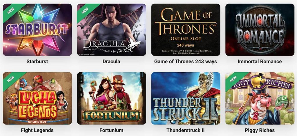 Mengenal Provider Game Terbaik di situs slot: Pragmatic Play hingga PG Soft Mengenal Provider Game Terbaik di situs slot: Pragmatic Play hingga PG Soft