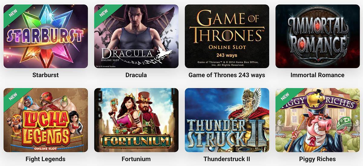 Mengenal Provider Game Terbaik di situs slot: Pragmatic Play hingga PG Soft
